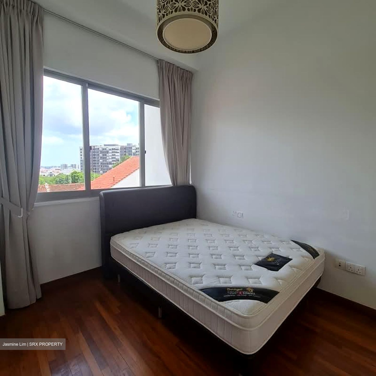 Casa Cambio (D19), Condominium #593480651